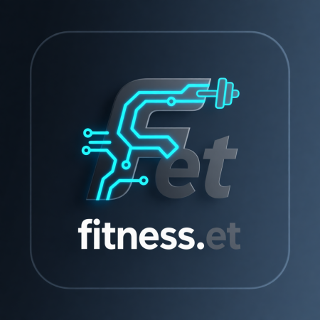 Fitness.ET